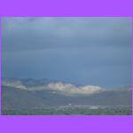 LIghts from Window 8.JPG